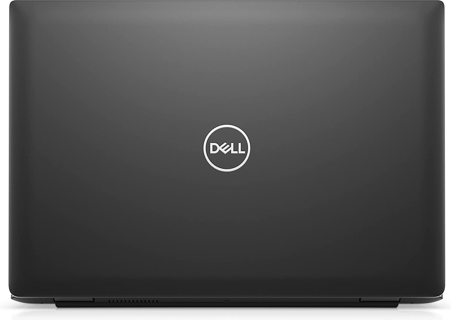 Dell Latitude 3420 14インチ Dell New 14